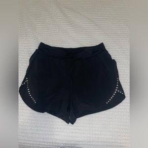 Lululemon Fast and Free HR Classic 3” Short